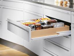 What is the best drawer slide? Runner Systems Blum