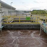 See saujana saintifik sdn bhd's products and suppliers. Ezyiot