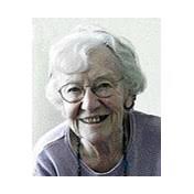 Search Lorraine Hoffman Obituaries and Funeral Services