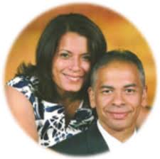 Youth Challenge of Connecticut