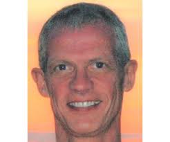 Curtis Rogers Obituary (2023)