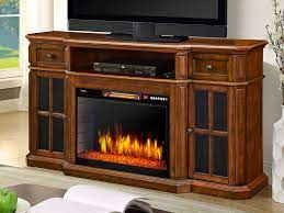 This chow 30 mobile infrared media electric fireplace adds warmth and ambiance to any room. 22 Electric Fireplace Tv Media Consoles Ideas Electric Fireplace Fireplace Tv Fireplace