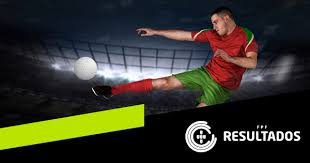 Portugal liga nos segunda liga taça portugal taça da liga supertaça campeonato de portugal nacional sub 23 distritais jovens a nova temporada da liga revelação, que arranca no dia 12 deste mês, vai ter um novo formato, segundo anuncia a federação portuguesa de futebol. Fpf Centro De Resultados