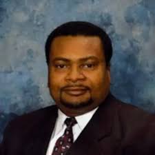 Obituary information for Howard Anderson Thrasher Sr.