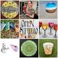 Open Studio! You Pick Your Craft! event in Brooksville, FL