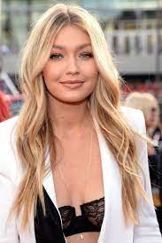 Get inspired to go blonde with 35 gorgeous blonde hairstyles. Gigi Hadid Hair Color Evolution Gigi Hadid Blonde Hair