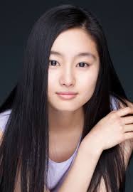 「忽那汐里」の画像検索結果