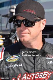 241 Lyle Nelson Stock Photos, High-Res Pictures, and Images