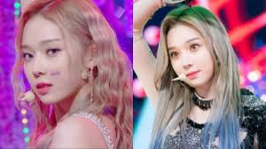 Aespa S Winter Proves To Be An Ace With Her New Fancam Record Most Popular Kpop Kpop Idol Records