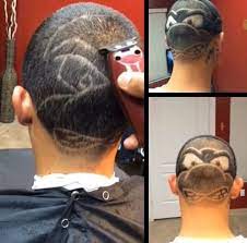 Ninja Turtle Haircut For Baby Shower Baby Turtles Turtle Baby Shower Baby Shower