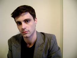 modo de usar & co.: janeiro 2012