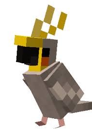 Information about the diamond pickaxe item from minecraft, including its item id, spawn commands, crafting recipe and more. Cats Are The Best Mob I Noticed There Aren T Any Transparent Gifs Of The In 2021 Minecraft Pictures Painting Minecraft Minecraft