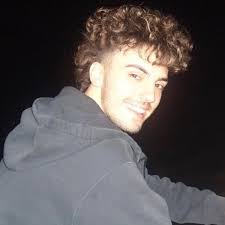 Sam Bond (@samvbond) • Instagram photos and videos