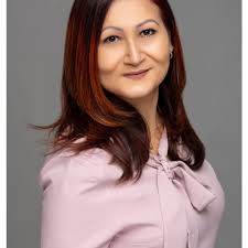 THE BEST 10 Property Management in SUFFIELD, CT