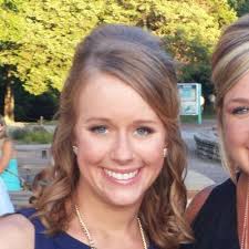 Laura Coverstone (@LMCstone)