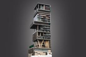 A House Called Antilla Open The Magazine a house called antilla open the magazine