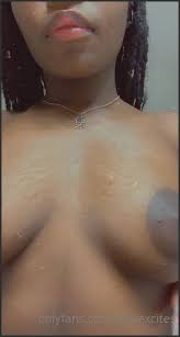 Asiaexcites Porn Video Onlyfans 220224 16 42 6 MB 5292 | Hot Sex Picture