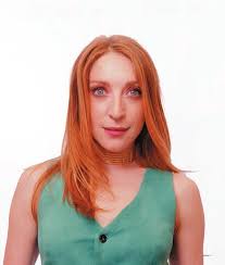 A HILDEGARDE COMPANY