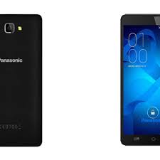 Hands On: Panasonic P81