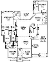 House Plans His And Hers Bathrooms Google Search Bathroom Floor Plans Bathroom Plans Master Bathroom Layout
