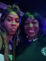 Instagram video by Aleta Braxton • Apr 6, 2025 at 2:05 PM