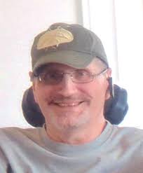 Ronald Landry Obituary