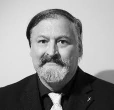 Neues Leben beginnt zu blühen!