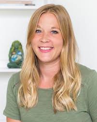 Ashlyn Masters, Licensed Master Social Worker, Smyrna, TN, 37167