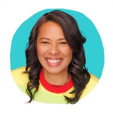 Corey Martin Craig (@coreymartincraig) • Instagram photos and videos