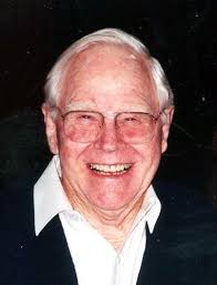 Samuel Oliphant Obituary