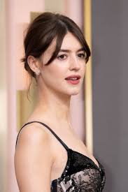 stars365, posts by tag: ana de armas