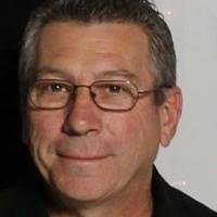 4156698_fbs.jpg?cb=20251025101814