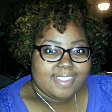 Zeta Phi Beta Sorority Incorporated KYSA License Plate Donations