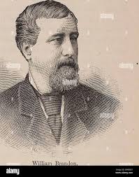 Attache de navire Banque de photographies et d'images à haute résolution