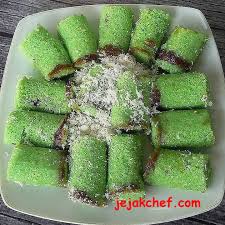 Bunda bisa search resep berdasarkan kategori cheese atau resep berdasarkan kategori produk favoritmu dengan memilih tombol gambar kraft. Kue Putu Ayu Resep Cemilan Enak Mudah Sederhana Kekinian Murah Simple Dan Terbaru Resep Kue Dan Masakan