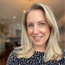 Jenna Fraser Email & Phone Number