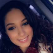 Obituary information for Kalyi Louiza Castro