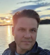 National Screen Institute