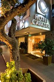 Cavalier carpet cleaning's pro guard 360 system is an innovative low moisture clean and is safe on all fibres. Cavalier Hotel 39 5 0 Prices Reviews Beirut Lebanon Tripadvisor