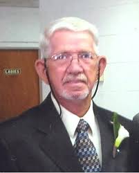 Jacob Shively Obituary