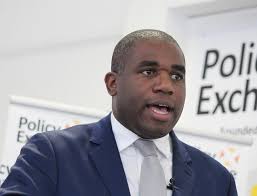 Senior Labour MPs Accuse Met Police of 'Cover-Up' and 'Unacceptable Delays'  in Investigating Brexit Wrongdoing