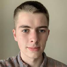 stanbaker (Stan Baker) · GitHub