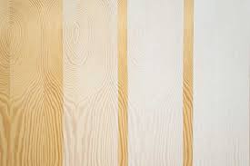 Der versand ist schnell, und oft ist dies innerhalb von 24 stunden möglich. Gekkkosol Lasur Kreidezeit Naturfarben