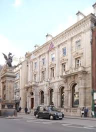 Our extensive personal banking products include bank accounts, mortgages, credit cards, loans and more. Natwest Group Wikipedia