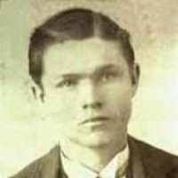 William Alvin Adkins (1883–1910) • FamilySearch