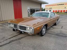 Image result for Aztec Gold 1970 Chrysler