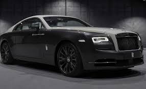 Maybe you would like to learn more about one of these? Rolls Royce Wraith View Rolls Royce Wraith Price Specs Reviews Image And Videos Along With Latest Offers