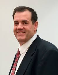 Obituary for Mark Bedara