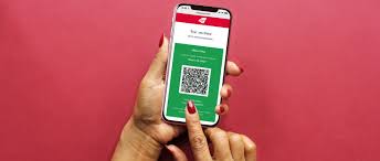 Iata travel pass has 4 process / modules which are: Virgin Atlantic To Launch Iata Travel Pass