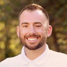 Benjamin Montes Obituary (1986